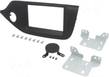 ACV Radio frame | Kia |