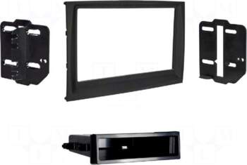 ACV Radio frame | Kia |