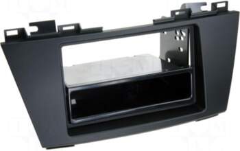 ACV Radio frame | Mazda |