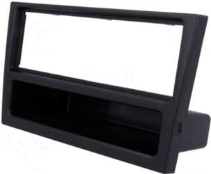 ACV Radio mounting frame | Opel
