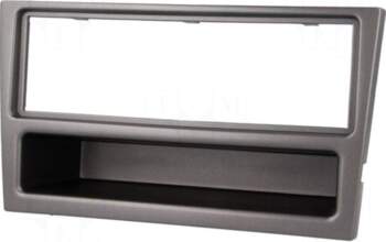 ACV Radio mounting frame | Opel