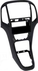 ACV Radio frame | Opel |