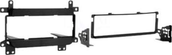 ACV Radio frame | Suzuki |