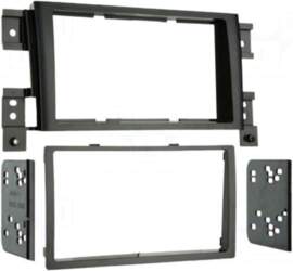 ACV Radio frame | Suzuki |
