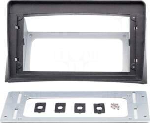 ACV Radio frame | VW |