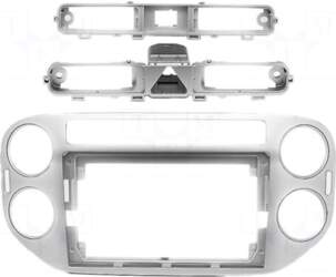 ACV Radio frame | VW |