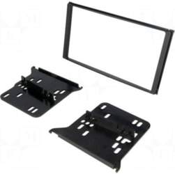 ACV Radio mounting frame | Kia