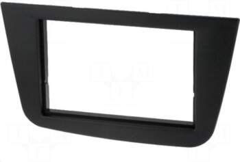 ACV Radio mounting frame | Seat