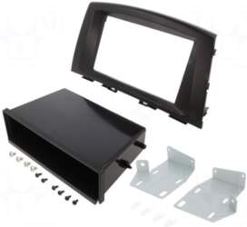 ACV Radio mounting frame | Suzuki