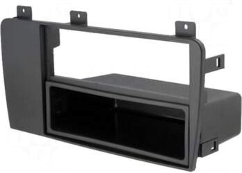ACV Radio mounting frame | Volvo