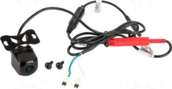ACV Rear view camera | 115°