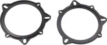 ACV Speaker frame | 100mm |
