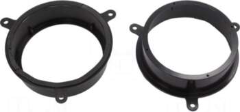 ACV Speaker frame | 165mm |