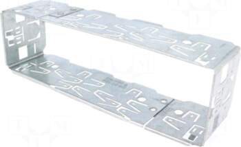 ACV Universal mounting half frame |