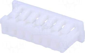 ADAM TECH Connector: wire-board | plug