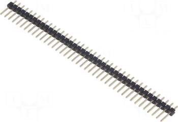 ADAM TECH Pin header | pin