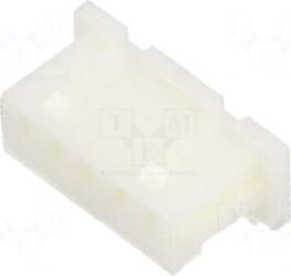 ADAM TECH Connector: wire-board | plug