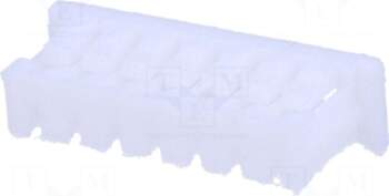 ADAM TECH Connector: wire-board | plug