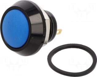 ADAM TECH Switch: vandal resistant |