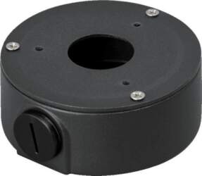 Adapter BCS LINE BCS-L-AT3-G
