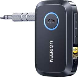 Adapter bluetooth Ugreen 6.0 LDAC