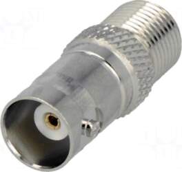 YIZN Adapter | BNC socket,F
