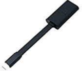 Adapter Connector Dongle USB Type C