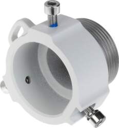 ADAPTER DAHUA PFA111