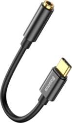 Adapter USB C plug - 3