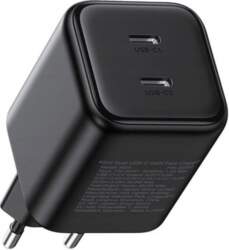 Adapteris Ugreen  Ugreen Dual USB-C Charger