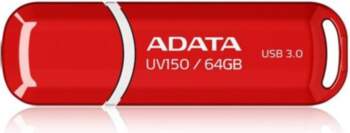 ADATA 64GB DashDrive UV150 USB flash