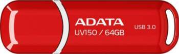 ADATA DashDrive UV150 64GB, USB flash