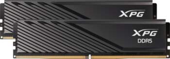 ADATA DDR5 - 32GB - 6400