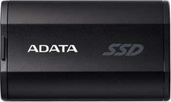 ADATA SD810 1 TB Black