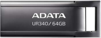 ADATA UR340 USB flash drive 64