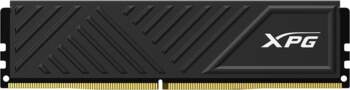 ADATA XPG GAMMIX D35 memory module