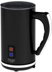 Adler | AD 4478 | 500