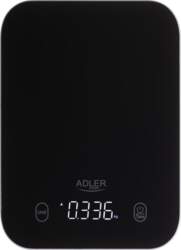 Adler Kitchen Scale | AD 3181b
