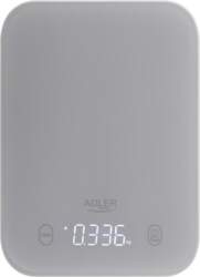 Adler Kitchen Scale | AD 3181g