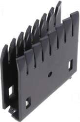 Advanced Thermal Solutions Heatsink: extruded |