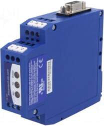 ADVANTECH Automation module: converter | RS232/RS422/RS485