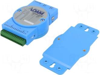 ADVANTECH Automation module: digital input/output |
