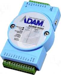 ADVANTECH Automation module: digital input/output |
