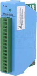 ADVANTECH Automation module: analog output |