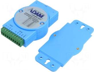 ADVANTECH Industrial module: converter | RS232/RS422/RS485