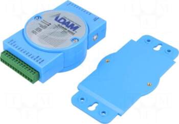 ADVANTECH Industrial module: digital input/output |