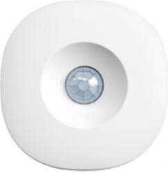 Aeotec Motion Sensor