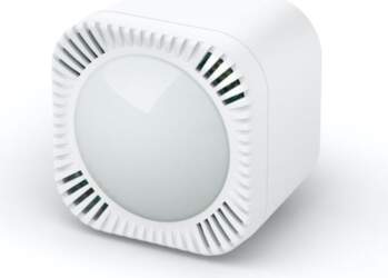AEOTEC | MultiSensor 7