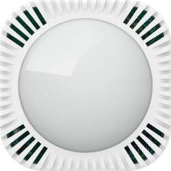 Aeotec TriSensor 8