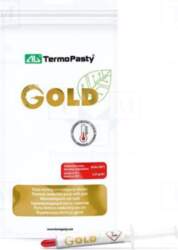 AG TERMOPASTY Heat transfer paste |